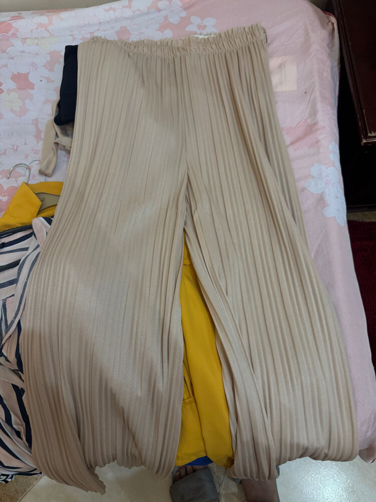 Preloved blouses - 17