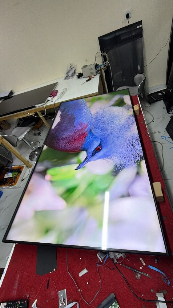 Tv Repair - 2