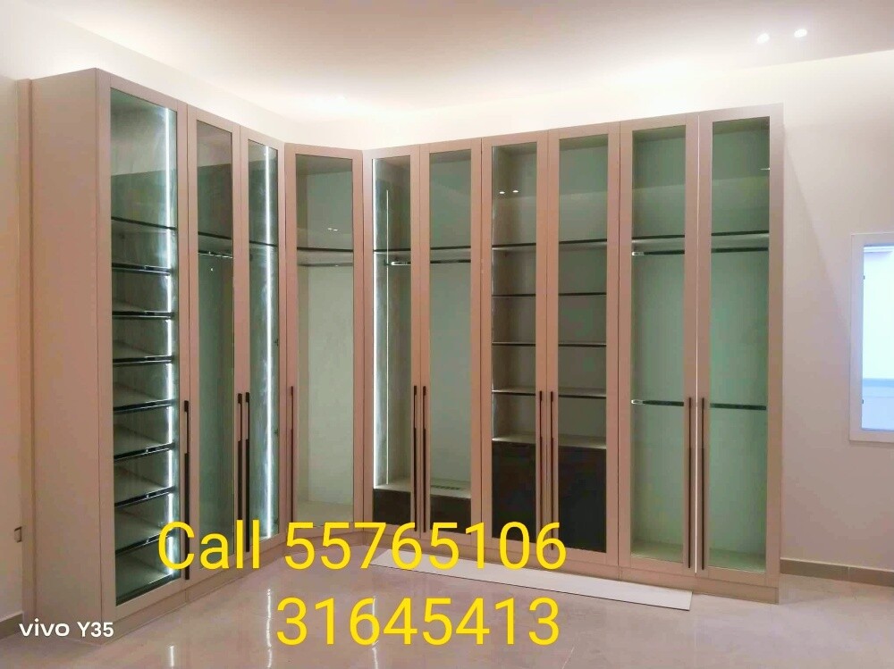 md kasham - 9