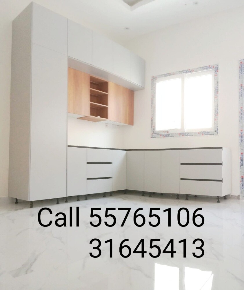 md kasham - 8