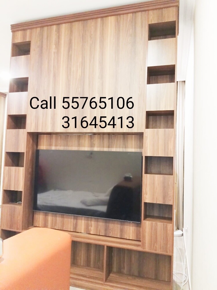 md kasham - 10