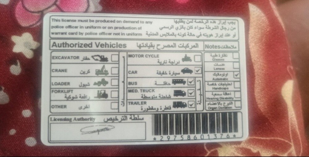 mibrahim - 2
