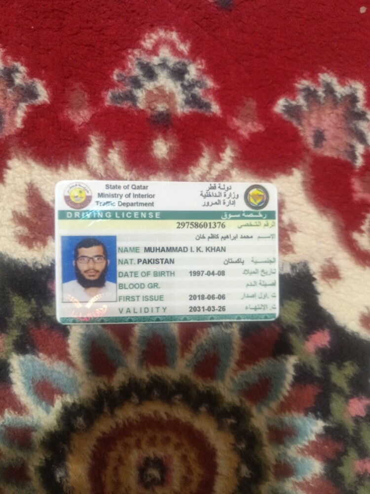 mibrahim - 3