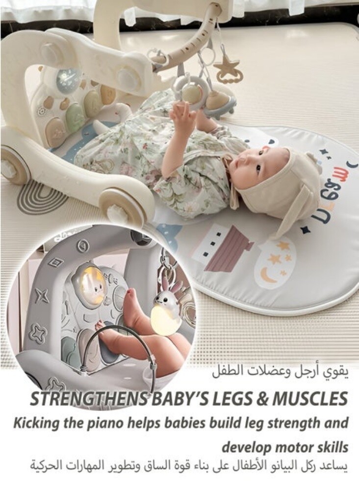 foldable baby stroller - 22