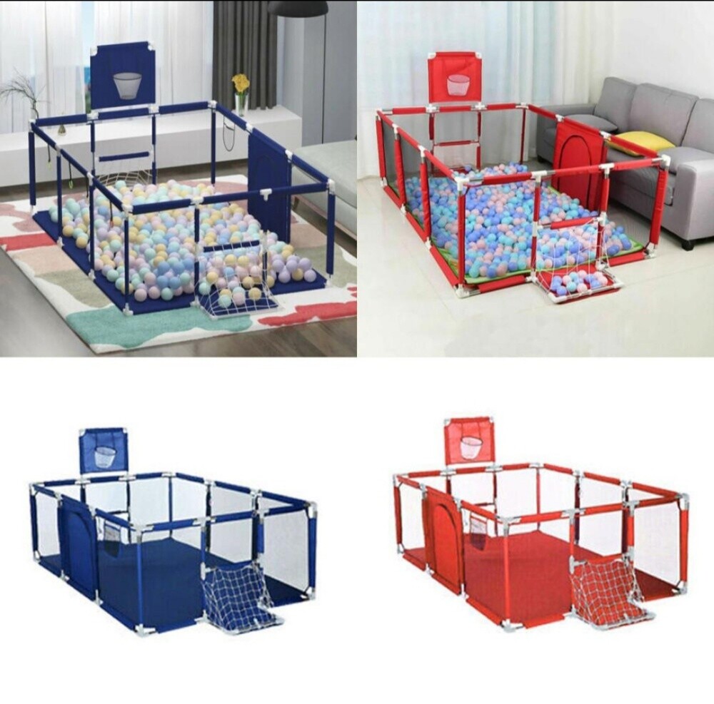 foldable baby stroller - 26