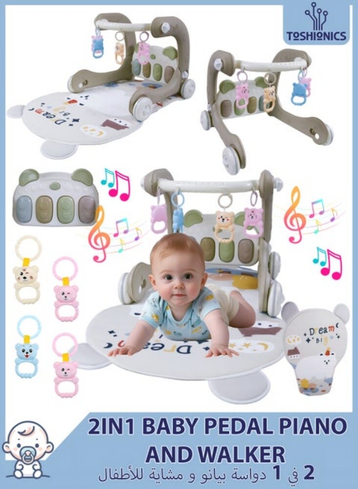 foldable baby stroller - 25