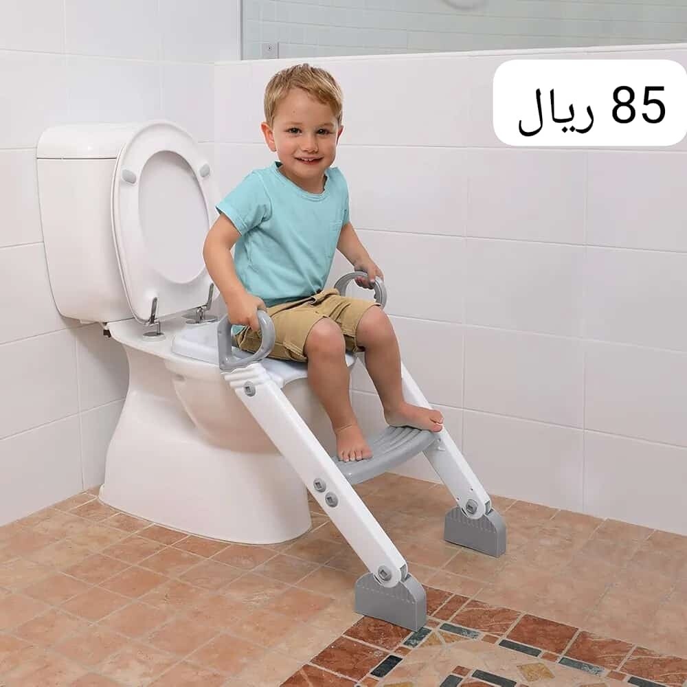 foldable baby stroller - 20