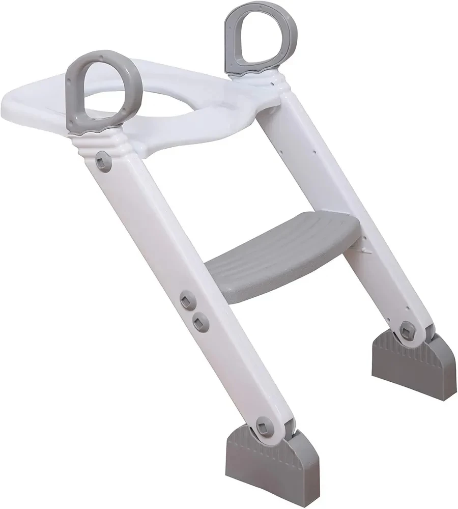 foldable baby stroller - 21