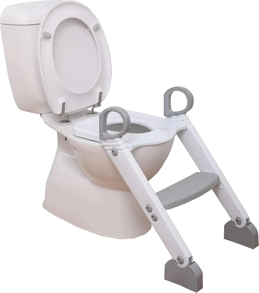 foldable baby stroller - 18