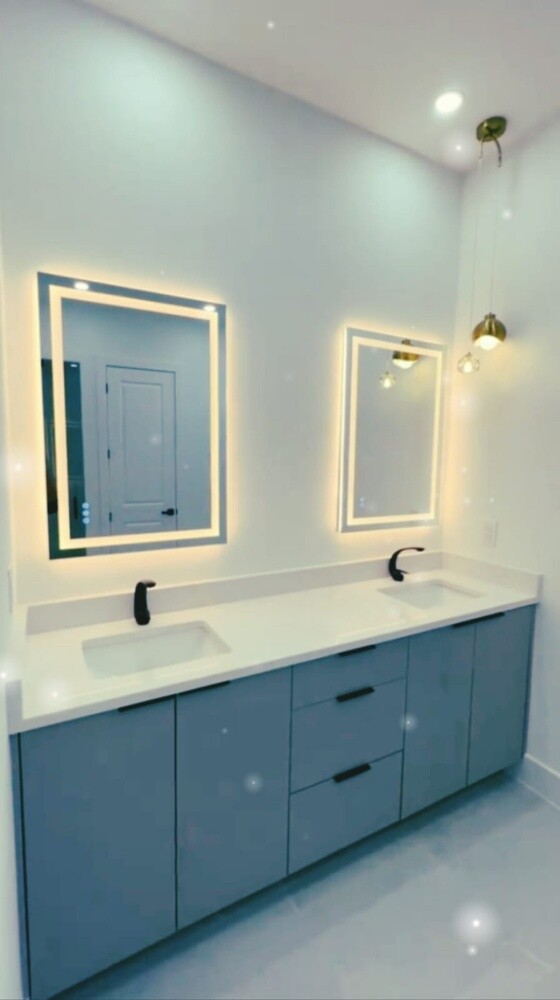 Al Najm Glass & Mirror - 27
