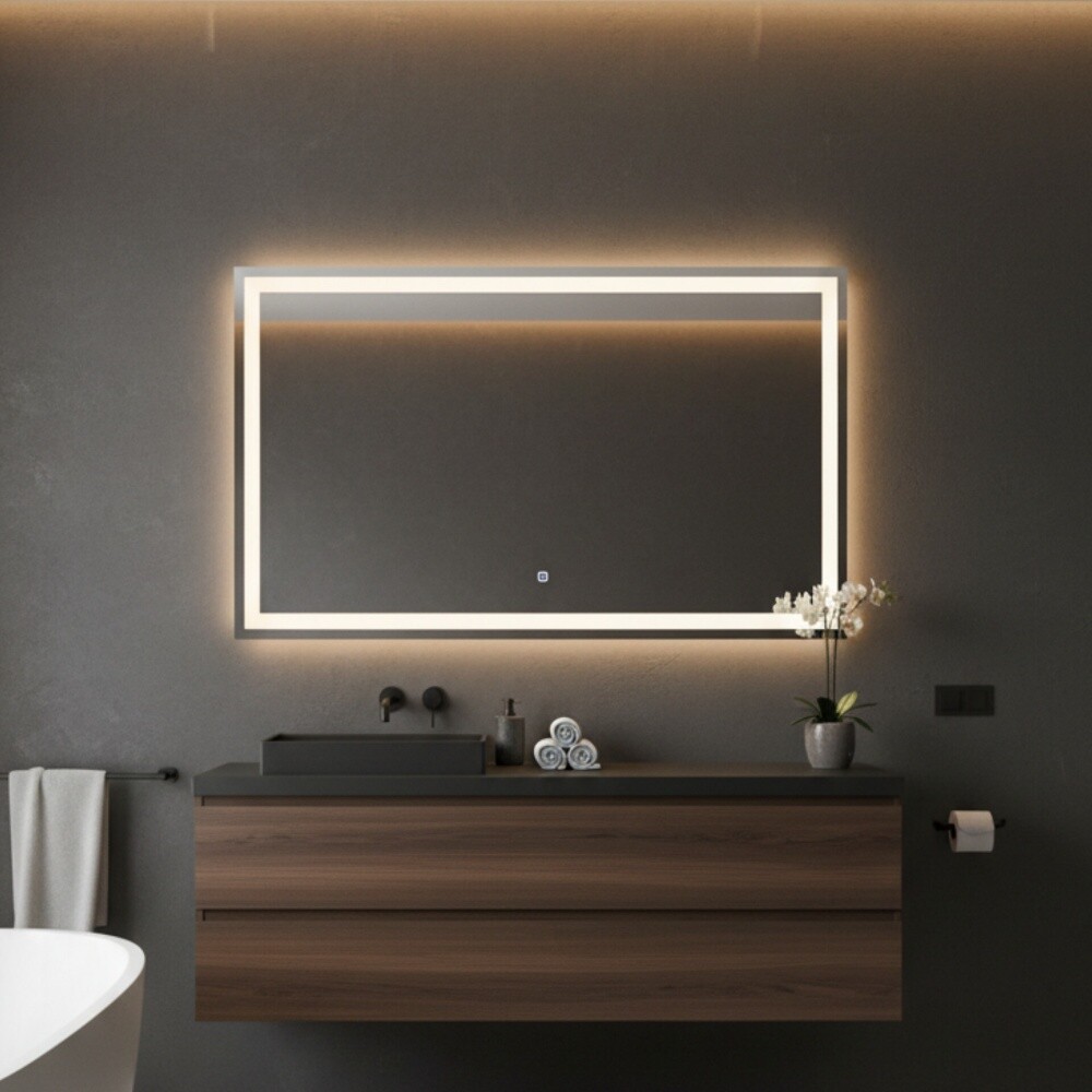 Al Najm Glass & Mirror - 10