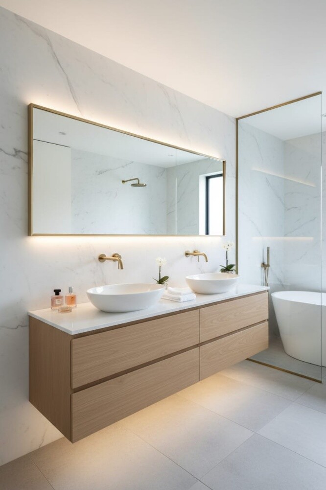 Al Najm Glass & Mirror - 18