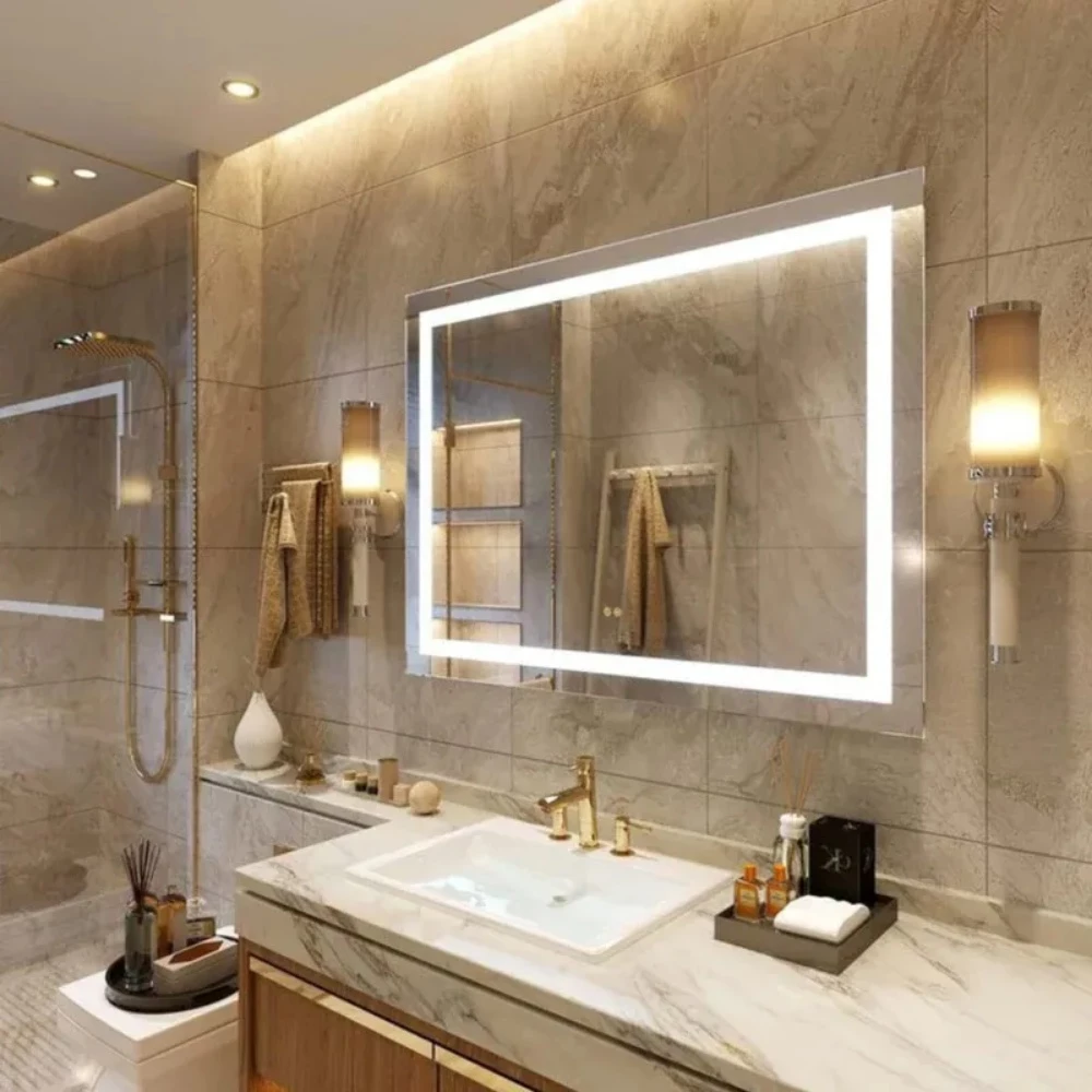Al Najm Glass & Mirror - 15