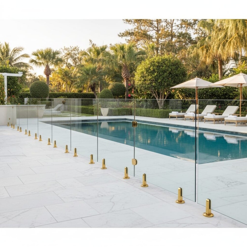Al Najm Glass & Mirror - 17