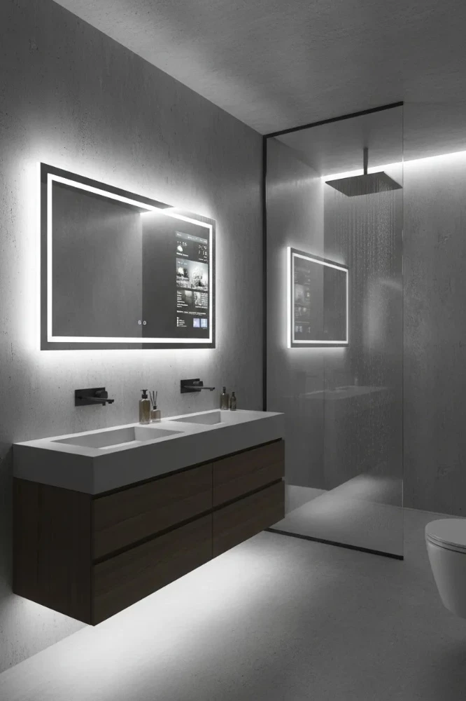Al Najm Glass & Mirror - 24