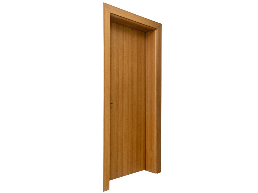 maintenance doors woods - 6