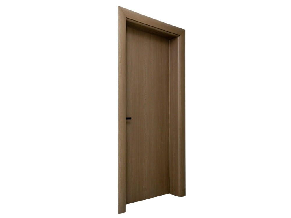 maintenance doors woods - 7