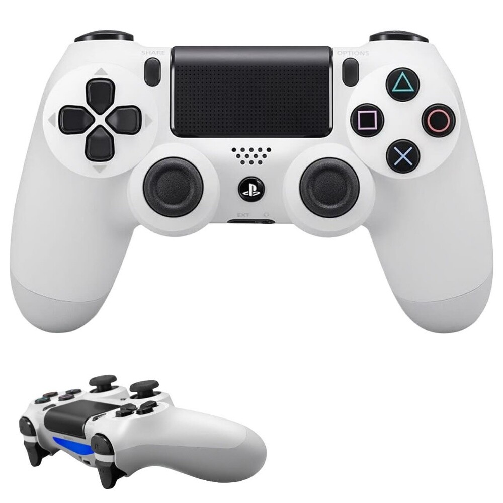 ps4 controller new available now!! - 2