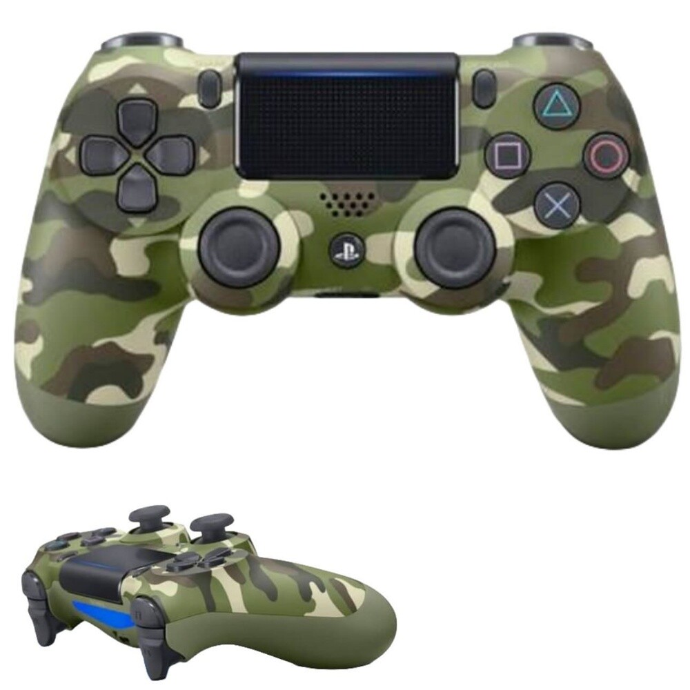 ps4 controller new available now!! - 15