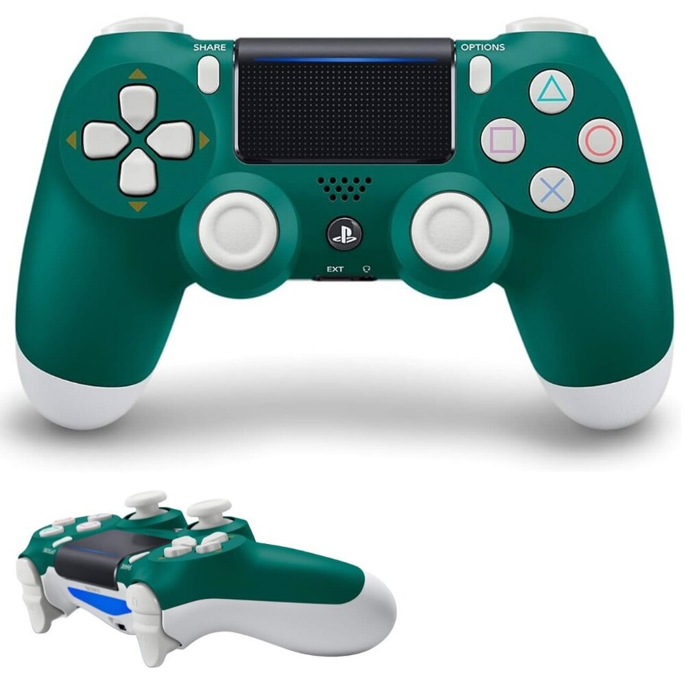 ps4 controller new available now!! - 9