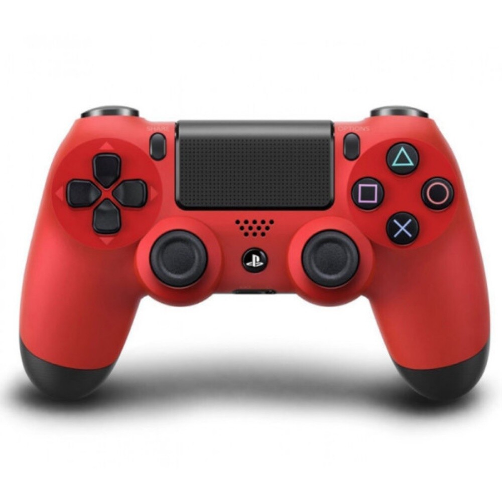 ps4 controller new available now!! - 5