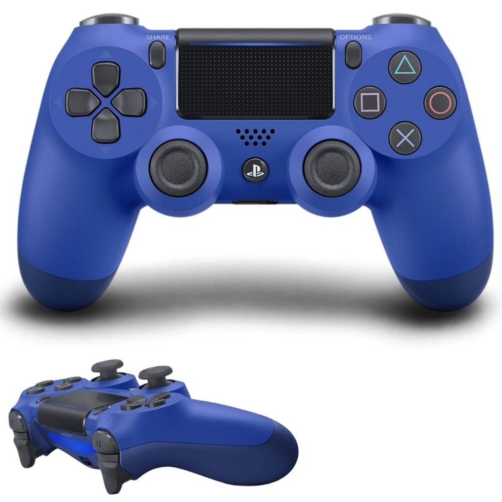 ps4 controller new available now!! - 13