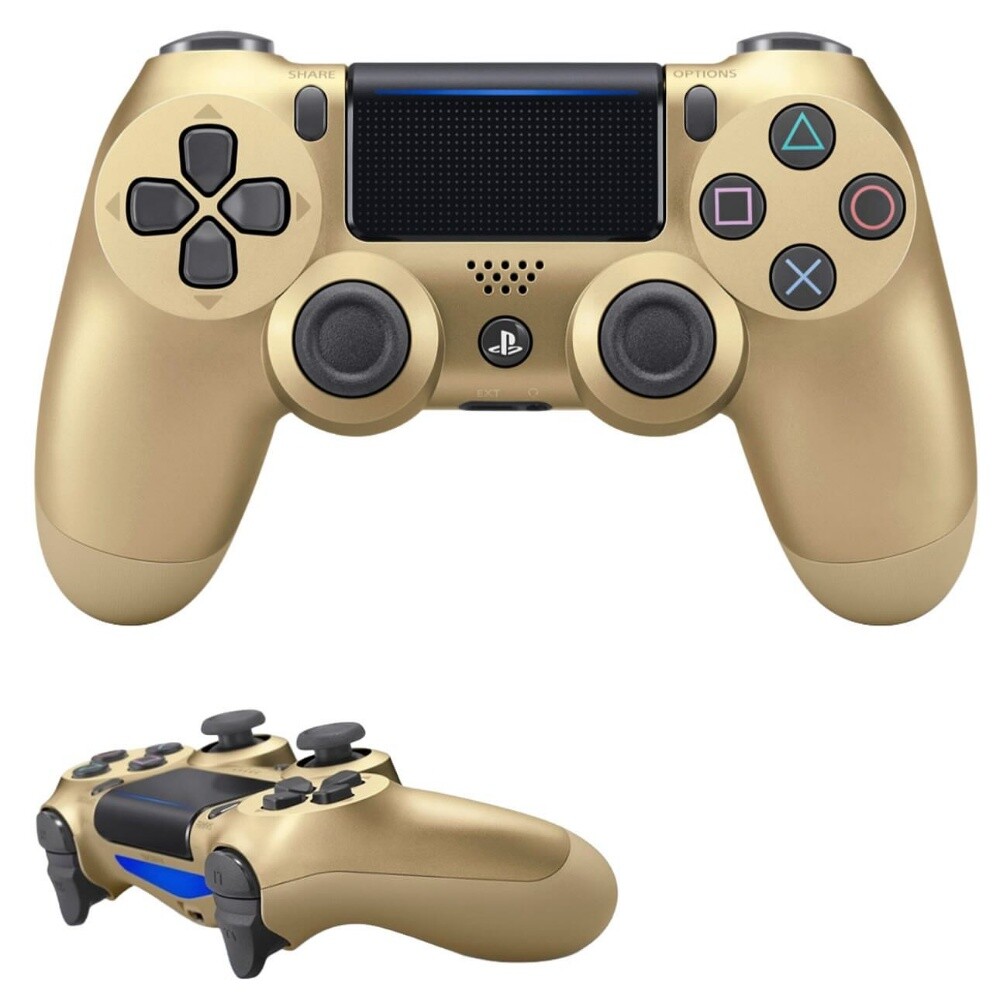 ps4 controller new available now!! - 11