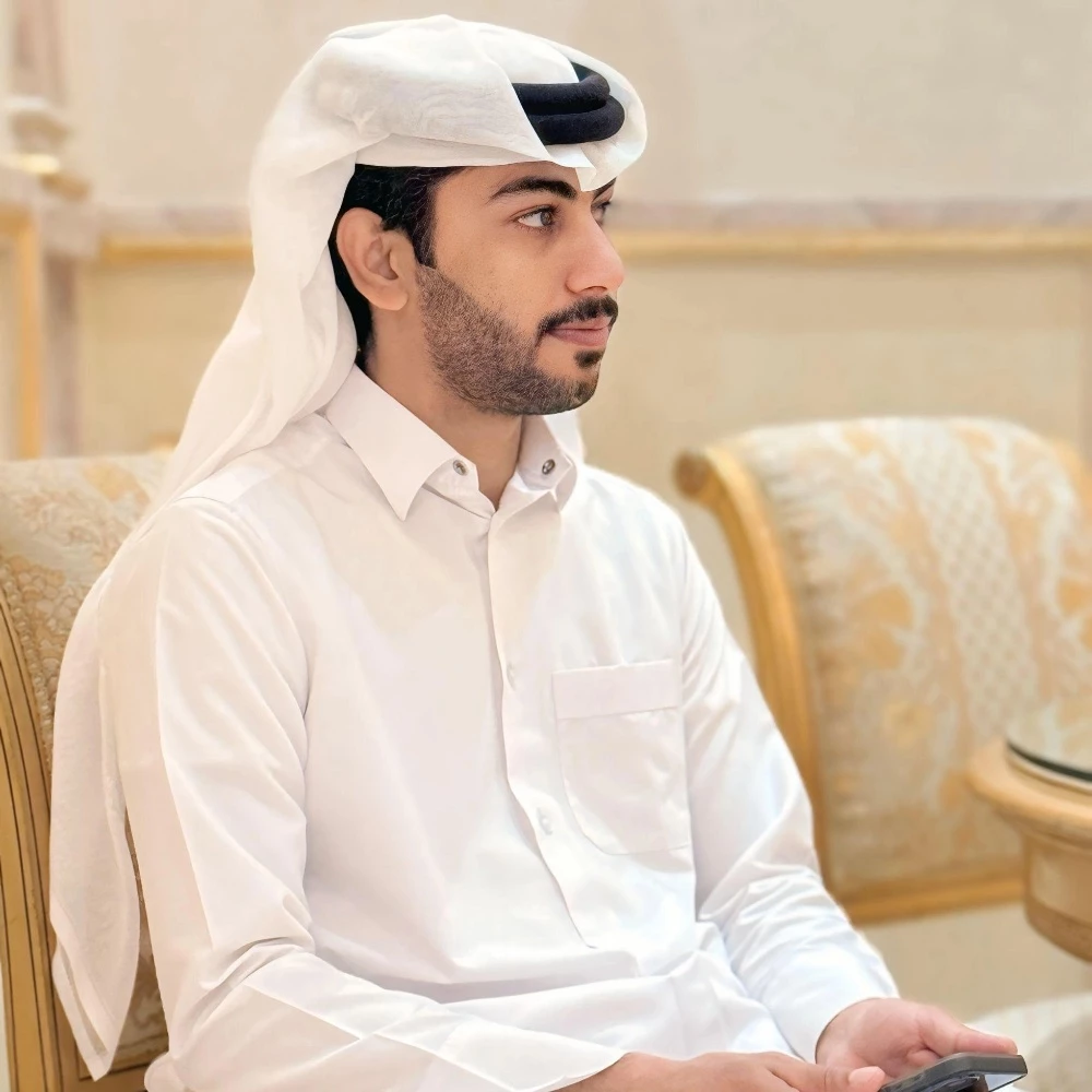 محمد - 2