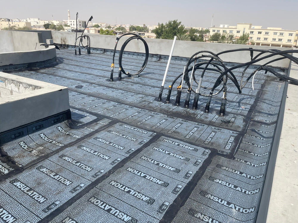 اسعار تنافسية  - 3