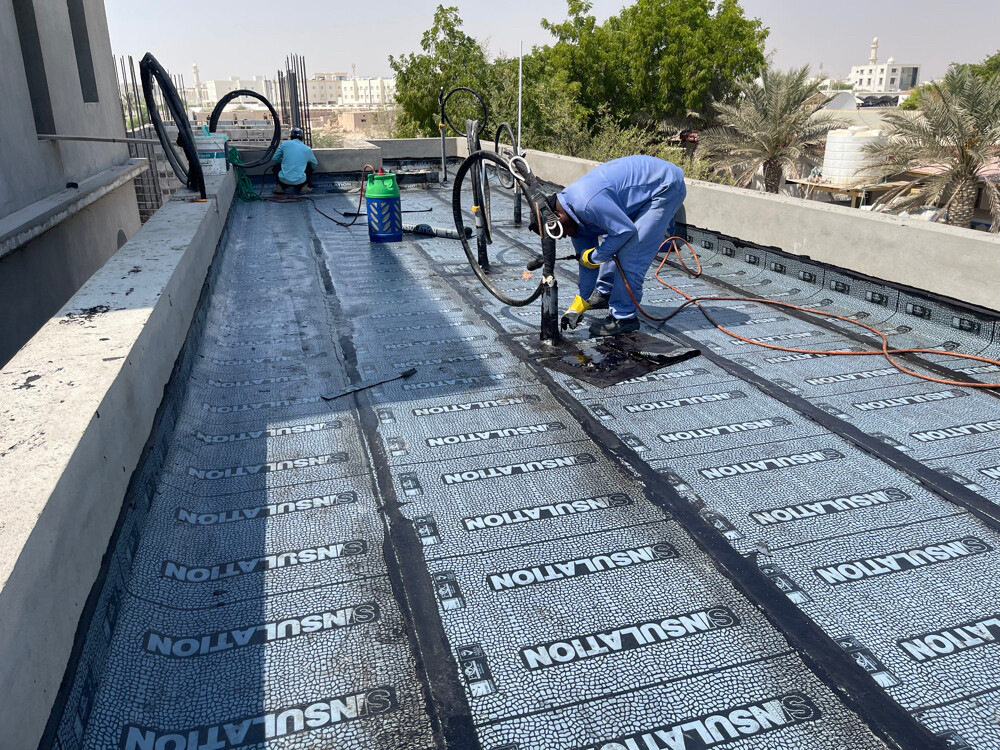 اسعار تنافسية  - 1