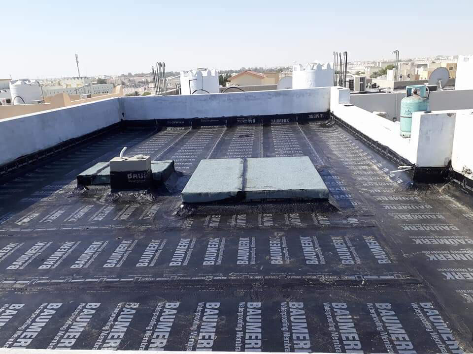 اسعار تنافسية  - 9