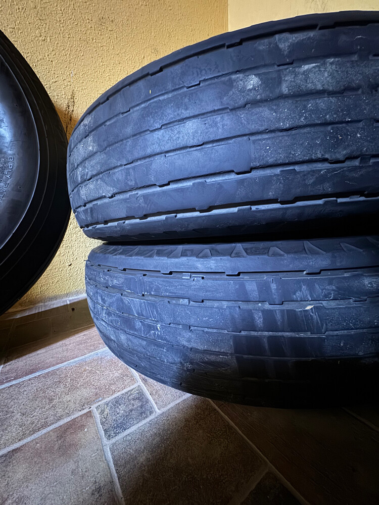 maxxis 3 pieces 17 - 2