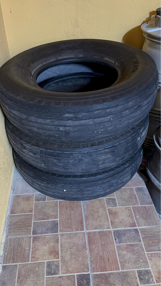 maxxis 3 pieces 17 - 1