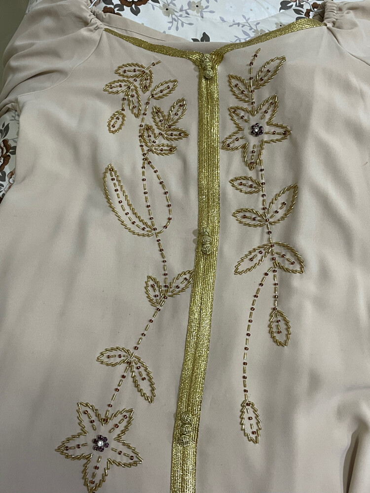 قطع مختلفه - 4
