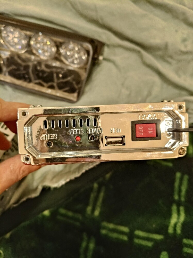 اجهزه متنوعه - 10