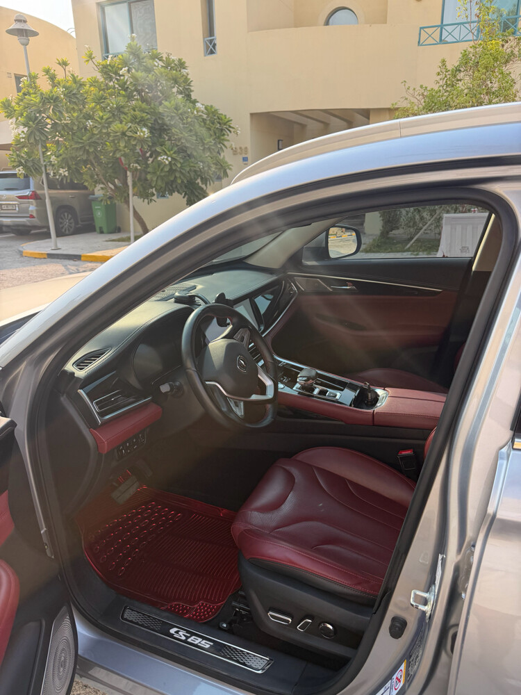 شج جان - 2