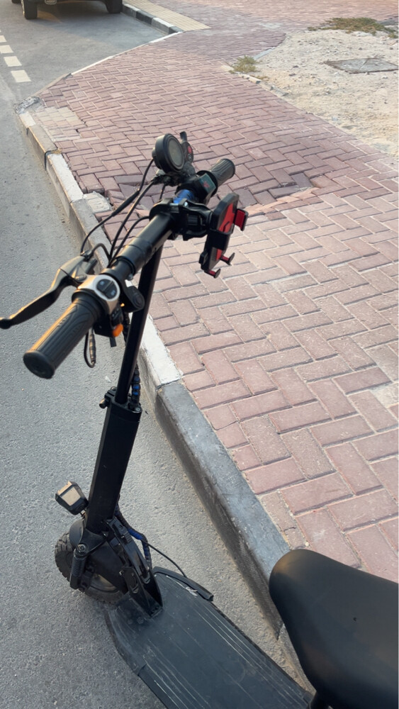 سكوتر - 3
