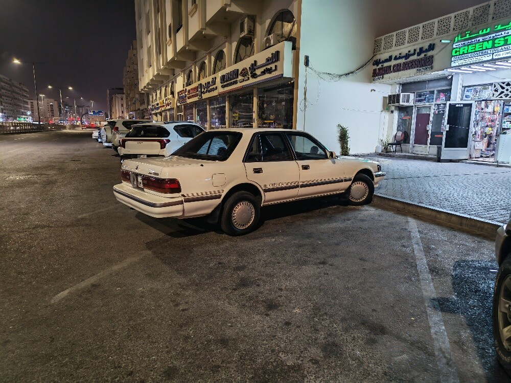 فرش وكاله - 3