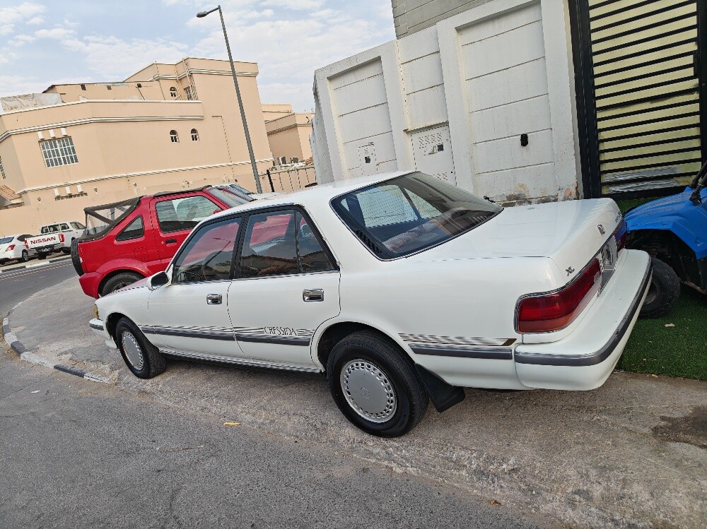 فرش وكاله - 1