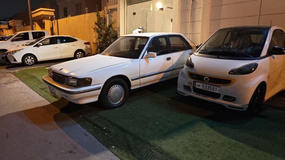 فرش وكاله - 2