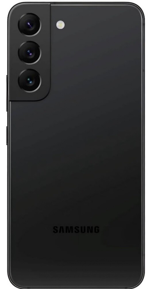 S22 256 GB - 3