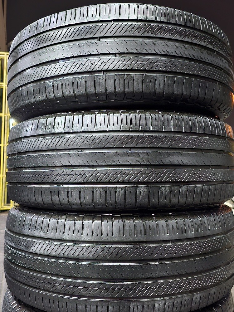 285-65-17,,,,, Michelin brand - 3
