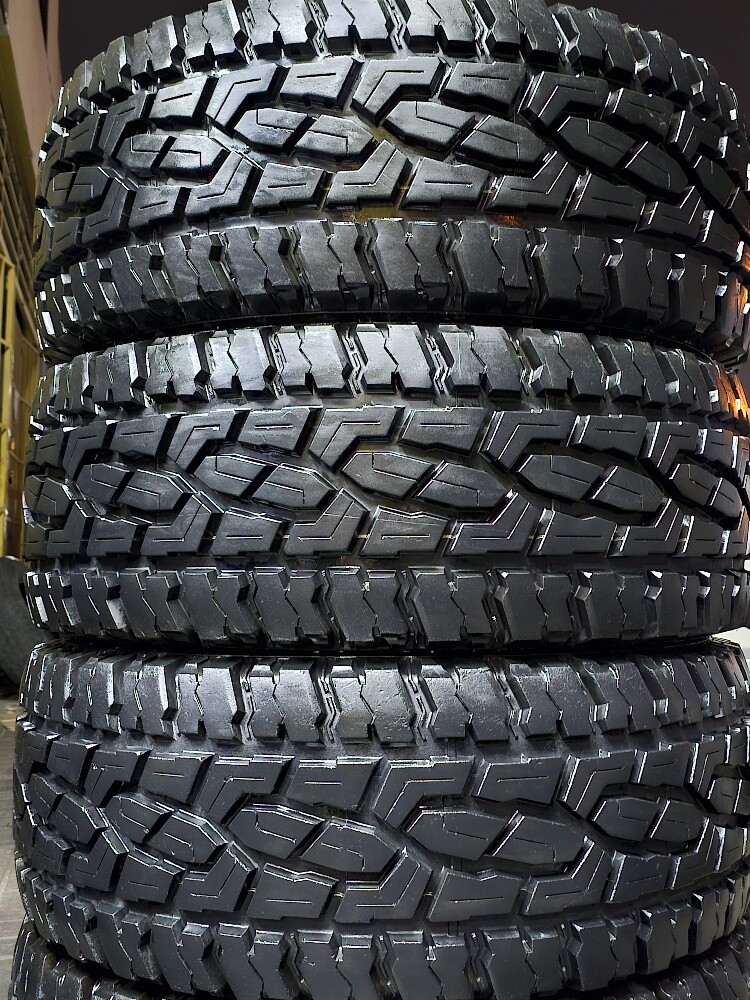 35.12.50-17,,, Off-road tyre - 13