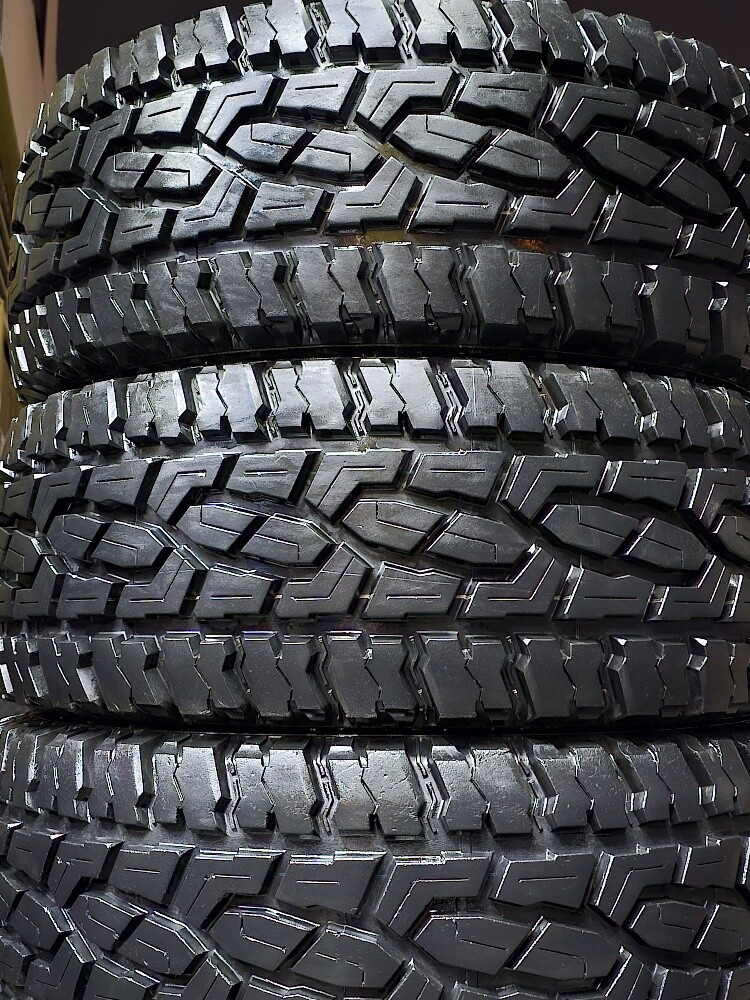 35.12.50-17,,, Off-road tyre - 2