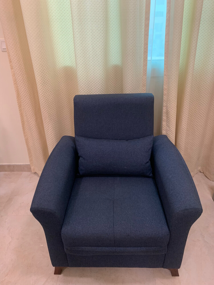بيع اثاث  - 2