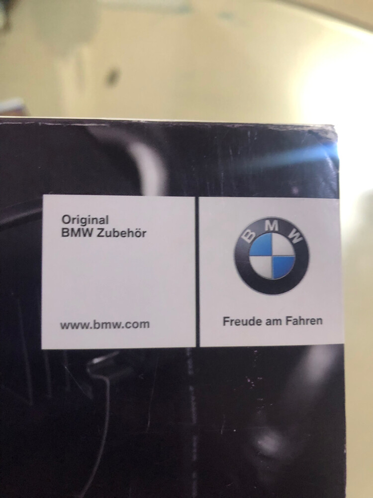 charger for bikes and cars - 2