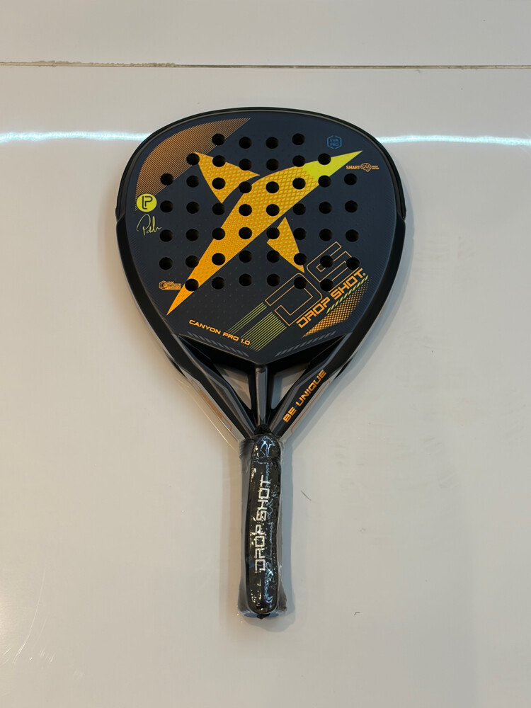 brand new padel rackets - 2