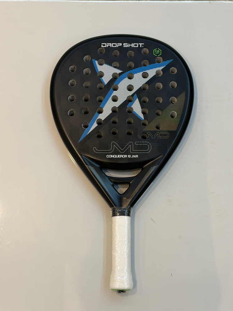 brand new padel rackets - 3