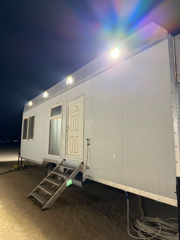 Cabin for Sale - 6