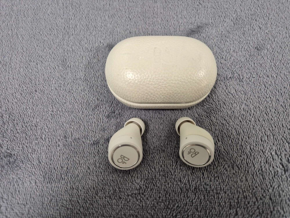 B&O E8 3rd Gen Sale/Swap - 3